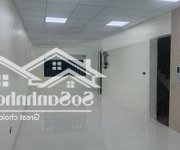 Cần Cho Thuê Văn Phòng Rất Thuận Tiện Đi Lại Có Tháng Máy, Oto Đỗ Cửa Tại 218 Phạm Văn Đồng, Hà Nội