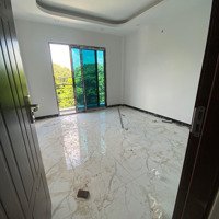 Nhà Mới 59M2*3T Vài Bước Chân Ra Chợ Đại Thành,Cách Kđt Đô Nghĩa 3Km.