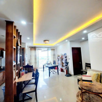 Cho Thuê Căn Hộ 1 Phòng Ngủviva Riverside, Quận 6 - Giá 11 Triệu/Tháng, Full Nội Thất