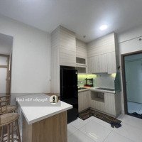 Cần Cho Thuê Căn Hộ 1 Phòng Ngủ 55M2, Nội Thất Đầy Đủ, Dự Án Safira Khang Điền - Giá Bán 8 Triệu/Tháng