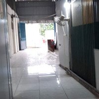 Cho Thuê Kho 190M2 Đường Tố Hữu, Đại Linh, Trung Văn, Kho Đẹp Lát Gạch Hoa, Sẵn Vp, Wc. Chính Chủ.