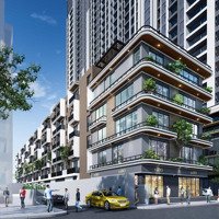 Bán Căn Hộ Ngoại Giao 97.3M2 Căn Số 2112A Viha Complex - Viha Leciva 107 Nguyễn Tuân 0977 917 692