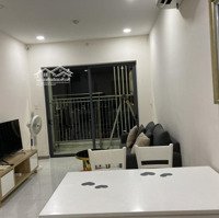 Cho Thuê Căn Hộ 1 Phòng Ngủviva Riverside, Quận 6 - Giá 11 Triệu/Tháng, Full Nội Thất