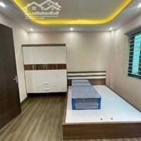 Ban Gấp Nhà 8 Tầng Phố Nguyễn Lân- Phương Liệt- Thanh Xuân