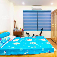 6,55 Tỷ. Có Thể Cho Thuê Làm Vp. Nhà 50M2 X 5M X 7T X 10 Phòng Ngủ Đường 9M. Mặt Đường Văn Minh - Di Trạch