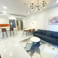 Sunwah Pearl, Thuê Ngay Căn Hộ 2 Phòng Ngủ Full Nt Đẹp, 88M2, View Nội Khu, Nhìn Sông, Giá Chỉ 30 Triệu