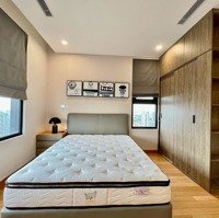 Cho Thuê Chcc Hapulico, Diện Tích 100M2, 02 Phòng Ngủ Đủ Nội Thất, Vào Được Ngay, Giá 13.5 Triệu/Tháng.