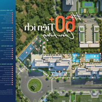 Quỹ Căn Studio, 1Pn+, 2 Phòng Ngủ 2Pn+, 3 Phòng Ngủsolar Park Vinhomes Smart City Chiết Khấu 600 Triệu, Ls 0%