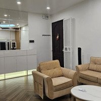 Chính Chủ Cần Bán Căn Góc Chính Chủ: 116M2, 3 Phòng Ngủ, 2 Vệ Sinh Full Nội Thất Cao Cấp, View Vip