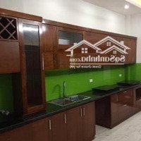 Bán Nhà Phố 8/3, 78M2, 5Tầng, 12. X Tỷ