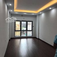 Bán Nhà Phố 8/3, 78M2, 5Tầng, 12. X Tỷ