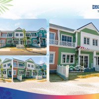 Chủ Nhà Bán Cắt Lỗ Giá Bán 3 Tỷ 8 Tại Phan Thiết