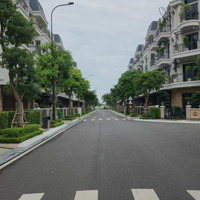 Bán Nhà Phố Khu Compound 24/7 Đầy Đủ Tiện Ích Ngay Khu Vực The Global City, Dt: 5X18M, Nhà 4 Tầng