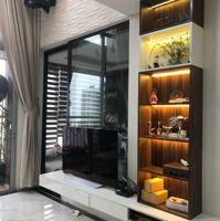 Em Cần Cho Thuê Căn Hộ Duplex 100M2 3 Phòng Ngủtòa A1 Vingardenia Nhà Đẹp Nội Thất Full . Liên Hệ: 0585025999