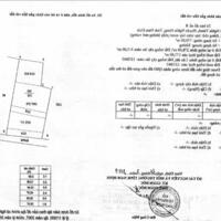 Chủ nhà cần bán gấp lô đất 770m, tặng nhà mái ngói 3 gian giá 900tr tại Xóm 13 xã Nghĩa Thành, Nghĩa Hưng, Nam Định