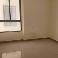 Bán Căn Hộ Eratown Đức Khải, 2 Phòng Ngủ, 85M2 Nhà Trống , 1,8 Tỷ Liên Hệ: 0916 887 727