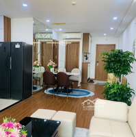 Rẻ Nhất Thị Trường. Chính Chủ Bán Căn 67M(2Pn-2Wc) Toà Ecogreen, Tầng Trung View Đẹp. Giá Chỉ 3,5Tỷ