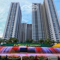 Sẵn Sổ Sẵn Cầm Tay Cần Bán Gấp Căn Hộ 1 Phòng Ngủplus Phân Khu The Rainbow Tầng Cao View Ngoại Khu