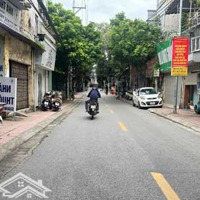 Bán Đất Long Biên, Diện Tích: 66M, 4,5 Tỷ, Tương Lai Sát Phố, Hàng Xóm Vinhomes River Side, Liên Hệ: 0985264858.