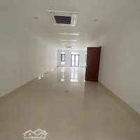 Cho Thuê Galaxy Tố Hữu Vạn Phúc Hà Đông.diện Tích90M2, 6 Tầng, Điều Hòa, Nhà Mới Giá Bán 40 Triệu