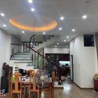 Mbkd Cà Phê Khu Sinh Viên, Phố Nguyễn Chí Thanh, Huỳnh Thúc Kháng, 70M2, 4 Tầng, Thông Sàn, 27 Tr