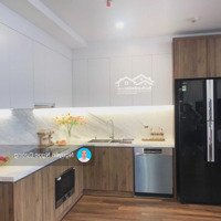 E Cần Căn Góc Chung Cư Rainbow Văn Quán,120M2, 3 Phòng Ngủ 2Vs. Full Nội Thất Đẹp. Lh E Hương 0973705776