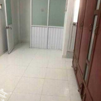 Cho Thuê Nhà Nguyên Căn 3/ Nguyễn Văn Công ,P3,Gò Vấp,Tp Hcm Diện Tích: 32M2 ,Giá: 7 Triệu/Th 0902502602