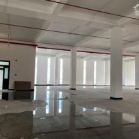 Cho thuê nhà xưởng diện tích 10.368 m2 và 5.200 m2  trong KCN Sóng Thần, Dĩ An, Bình Dương