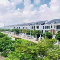 Sốc Nhiệt! Lk-Bt-Shophouse Liền Kề Vinhomes Giá Chỉ Ngang Đất Dân Tại Central Riverside, 0978079652