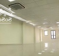 Độc Quyền Cho Thuê Chân Đến Cc Mặt Phố Lê Trọng Tấn 700M2 X 3T, Giá 100 Triệu/Th Đẹp Nhất Quận Hà Đông