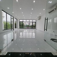 Cho Thuê Shophouse Ngọc Trai Giá Cho Thuê Siêu Rẻ Tại Vinhomes Gia Lâm