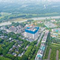 Bán căn 1PN, 43m ở Ecopark phù hợp với khách hàng cho thuê Homestay 700 - 1tr5/ ngày