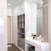 Cho Thuê Căn Hộ Sun Avenue-Căn Hộ 3 Phòng Ngủ, 2 Wc, 96M, Nội Thất Cao Cấp