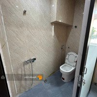 Tôi Chính Chủ Cần Bán Căn Hộ Tập Thể 60M2 - P.303 Khu Tt Nghĩa Tân, Cầu Giấy, Giá Bán 2. 150 Triệu Có Ra Lộc