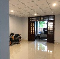 Nhà 2 Tầng Mặt Tiền Tôn Đản Kinh Doanh Sầm Uất Chỉ Nhỉnh 4 Tỷ Gần 150M2 Ngang 7M5