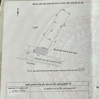 Bán Đất Kiệt Ô Tô Trần Cao Vân, Diện Tích 148M2