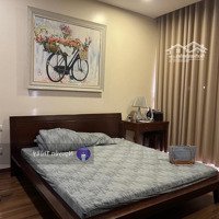 Chính Chủ Bán Căn Hộ Chung Cư Nguyễn Hoàng (Dolphin Plaza) 176/186M2 - 3 Phòng Ngủ Tầng Đẹp, Sđcc