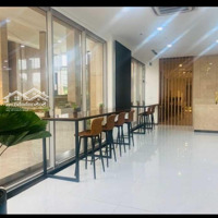 Mua Shophouse Sala Chỉ 45 Tỷ, Căn Góc 337.2M2 Nhà Rộng Đẹp Cho Thuê Dòng Tiền 100 Triệu/Th