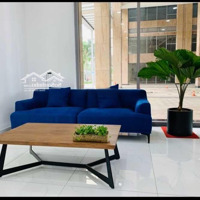 Mua Shophouse Sala Chỉ 45 Tỷ, Căn Góc 337.2M2 Nhà Rộng Đẹp Cho Thuê Dòng Tiền 100 Triệu/Th