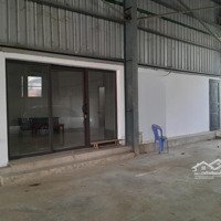 Bán 2.000M2 Đất Trung Tâm Thành Phố Lào Cai