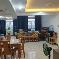 Cho Thuê Loft House Phú Hoàng Anh Giá Tốt Nhà Đẹp Chỉ Cần Vào Ở