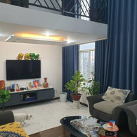 Cho Thuê Loft House Phú Hoàng Anh Giá Tốt Nhà Đẹp Chỉ Cần Vào Ở