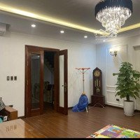 Cho Thuê Nhà Mặt Đường Lô Nhà Vườn - Mai Chí Thọ, Quận Long Biên, Hà Nội - 120M2. Giá Bán 32 Triệu / Tháng