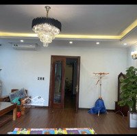 Cho Thuê Nhà Mặt Đường Lô Nhà Vườn - Mai Chí Thọ, Quận Long Biên, Hà Nội - 120M2. Giá Bán 32 Triệu / Tháng