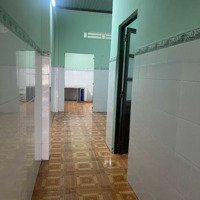 Sốc! Nhà Bán Nguyễn Văn Nghi - P7 - Gò Vấp, 118M2. Liên Hệ: 0962343430