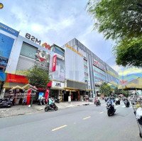 Ngộp Bank, Bán Nhàmặt Tiền186 Huỳnh Văn Bánh, Pn.diện Tích7.8M X 25M, 6 Tầng - Hđt 130 Triệu/ Thg - Giá Bán 31 Tỷ