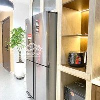 Cho Thuê Cc Ngọc Lan Q7, 3 Phòng Ngủ 2 Vệ Sinh 96M2, Giá Bán 13 Triệu, Nhà Mới 100%, Tiện Ích Đầy Đủ