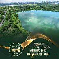 Bcons City mở bán giai đoạn 1 tháp mới