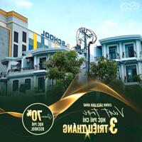 Bcons City mở bán giai đoạn 1 tháp mới