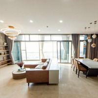 Bán Penthouse An Gia Skyline Q7, 240M2 4 Phòng Ngủ 4 Vệ Sinhfull Nội Thất Xịn, Bán 14 Tỷ (Sẵn Sổ)